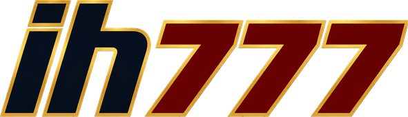 ih777